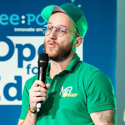Marco Pototschnig